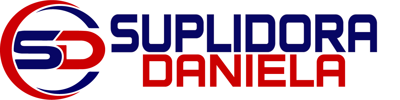 suplidora Daniela